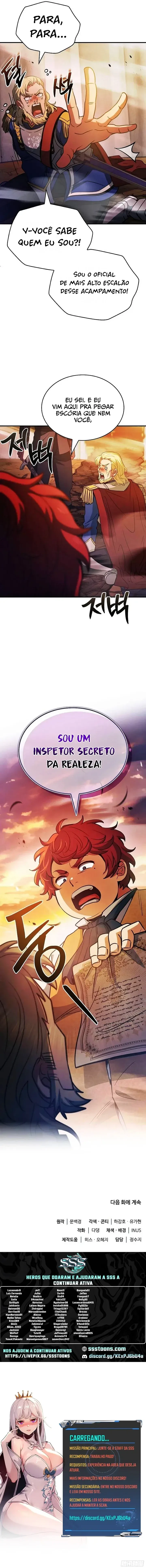 Página 29 do Capítulo 54