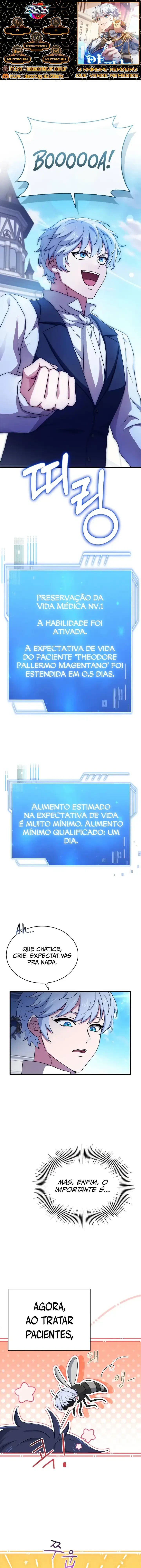 Página 1 do Capítulo 9
