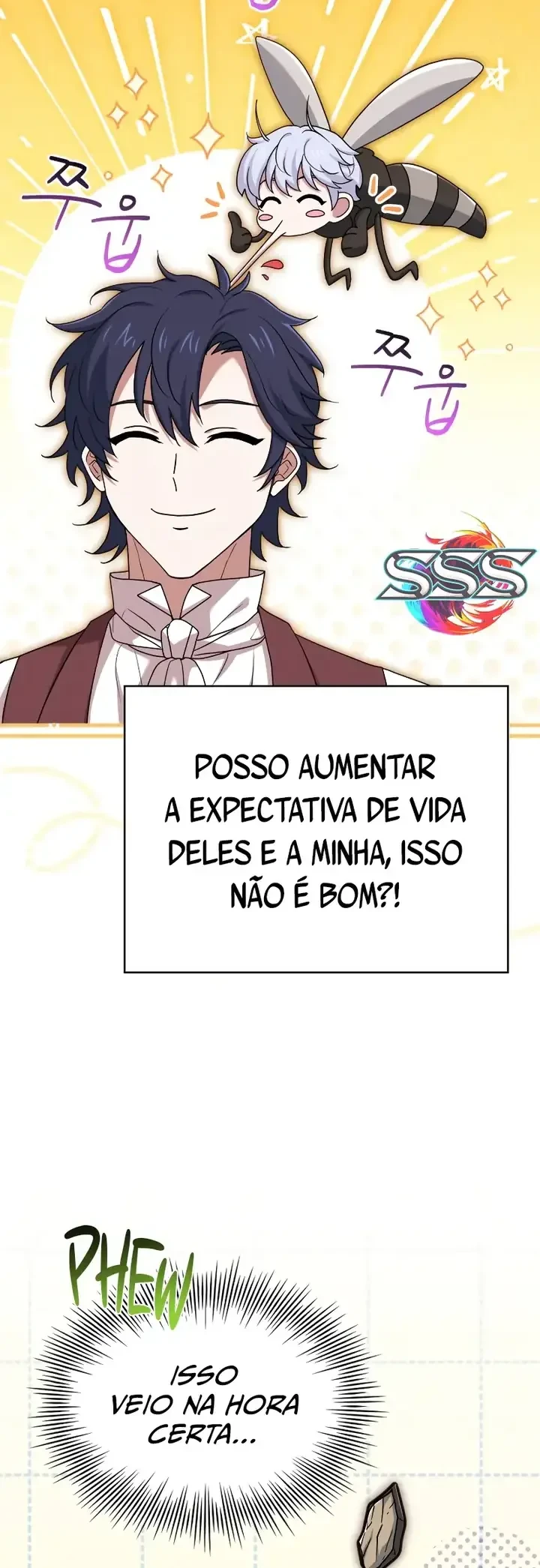Página 2 do Capítulo 9