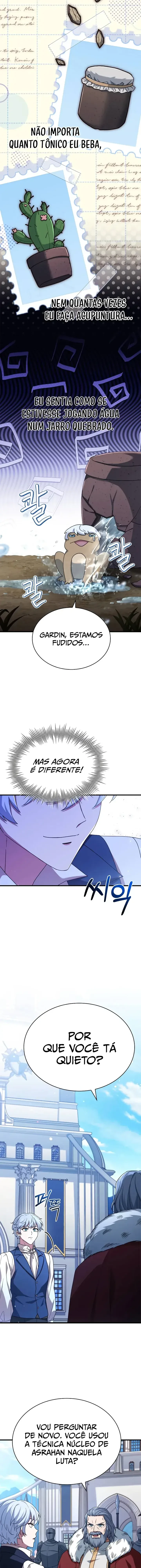 Página 3 do Capítulo 9