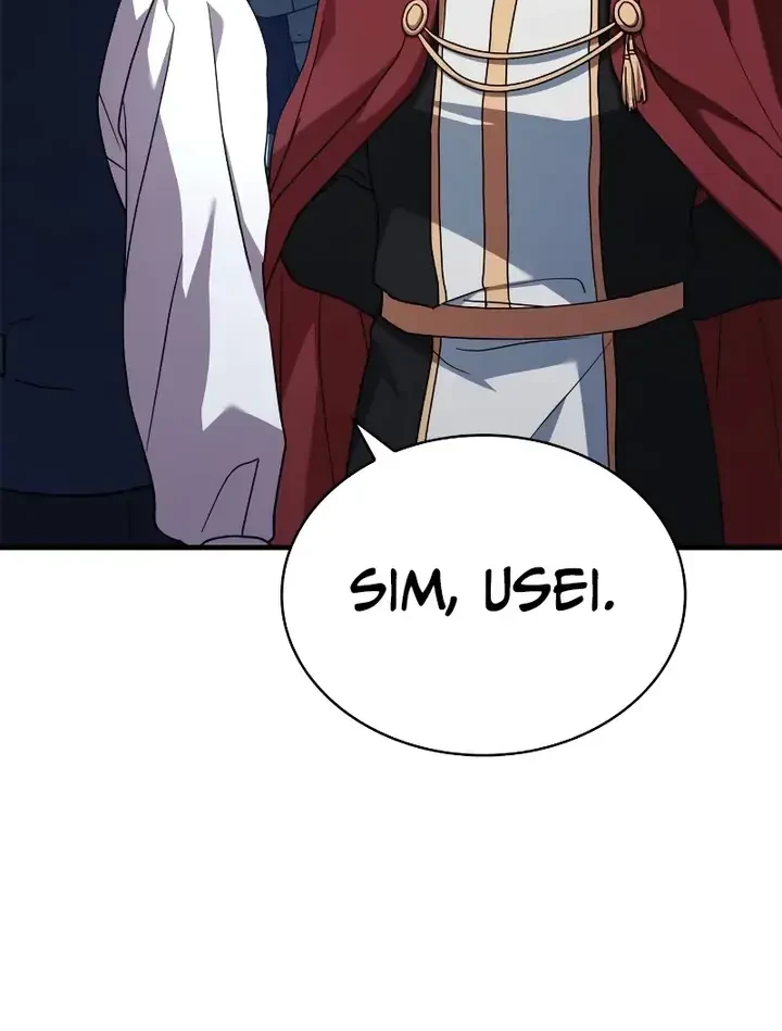 Página 4 do Capítulo 9