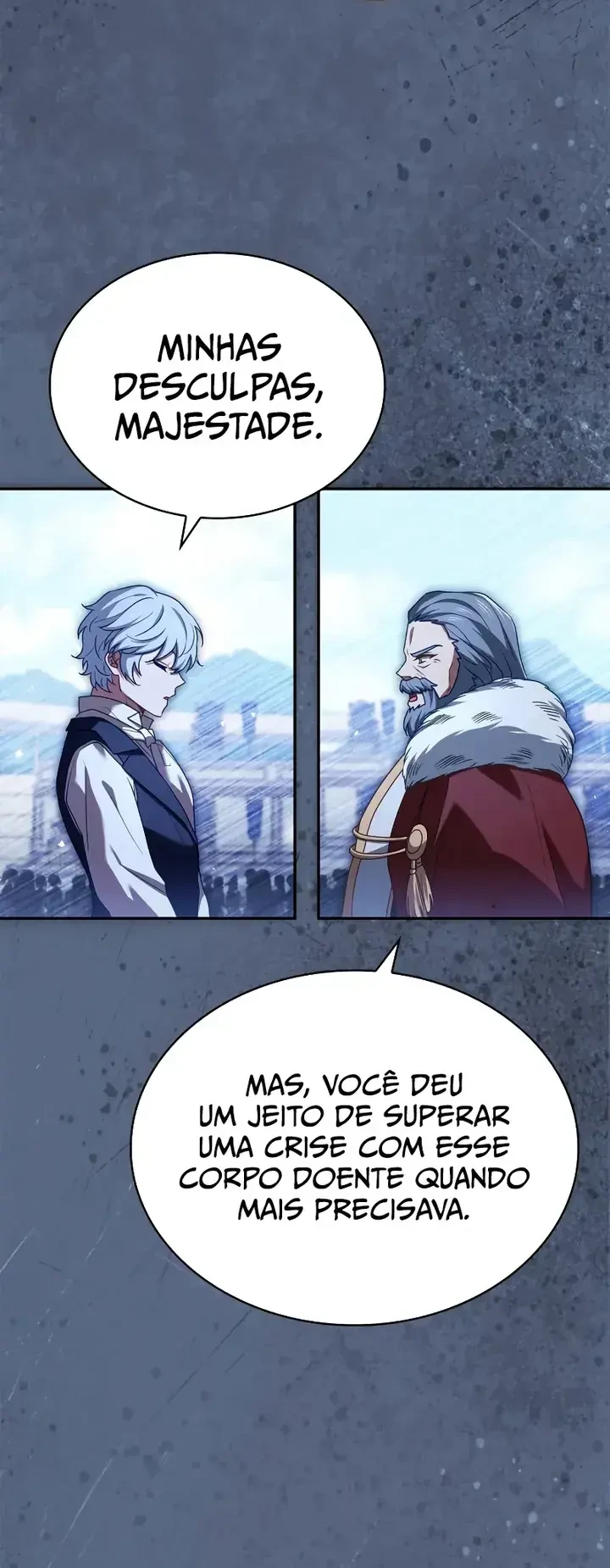 Página 6 do Capítulo 9