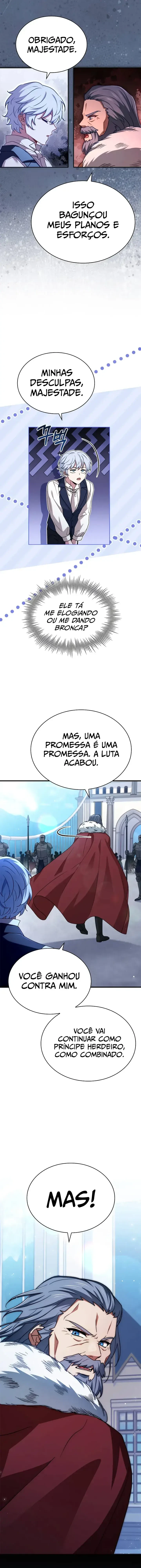 Página 7 do Capítulo 9