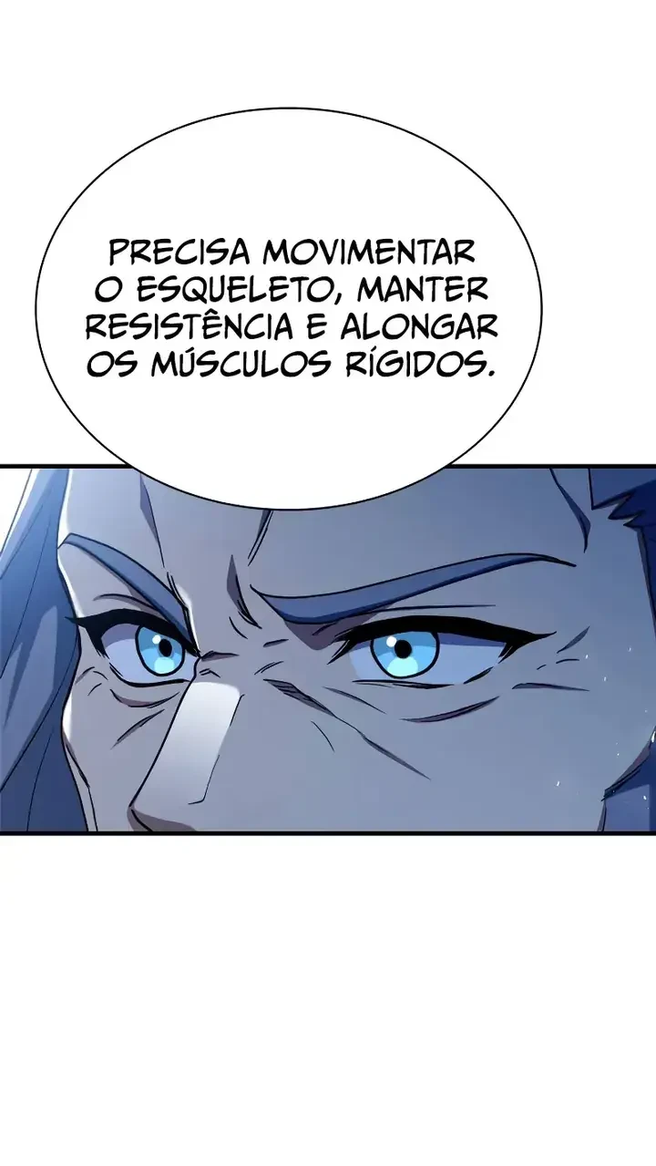 Página 10 do Capítulo 9