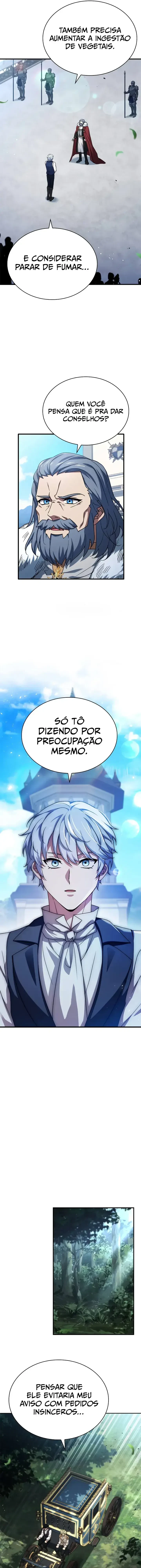 Página 11 do Capítulo 9