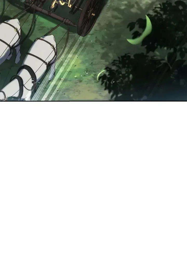 Página 12 do Capítulo 9