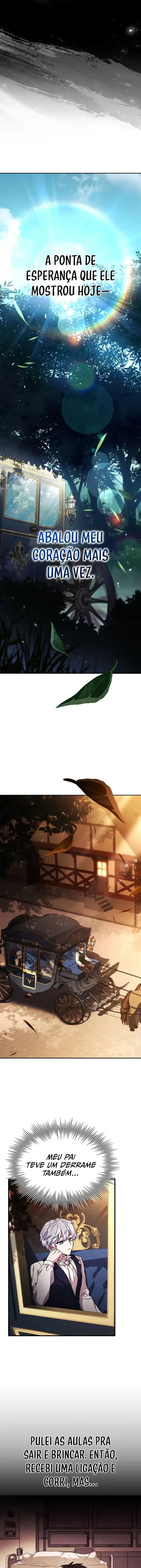Página 15 do Capítulo 9