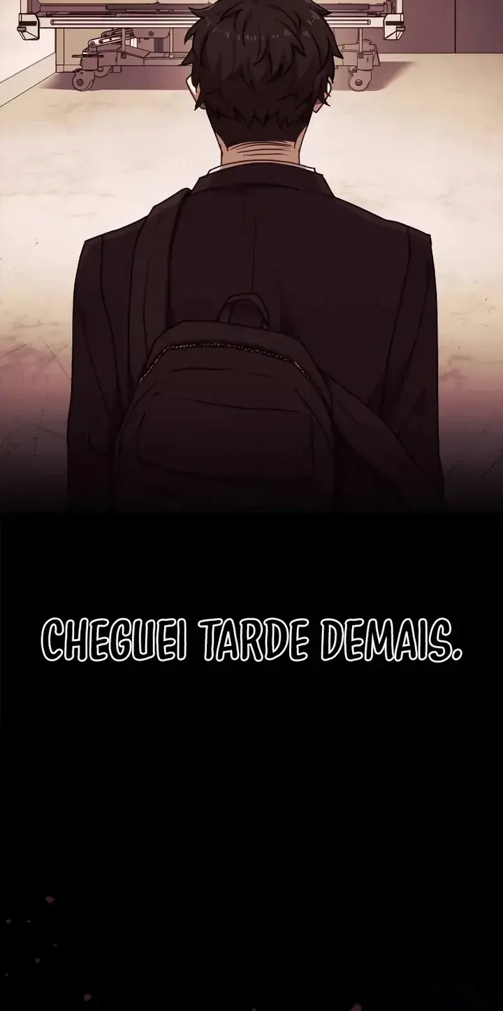 Página 16 do Capítulo 9
