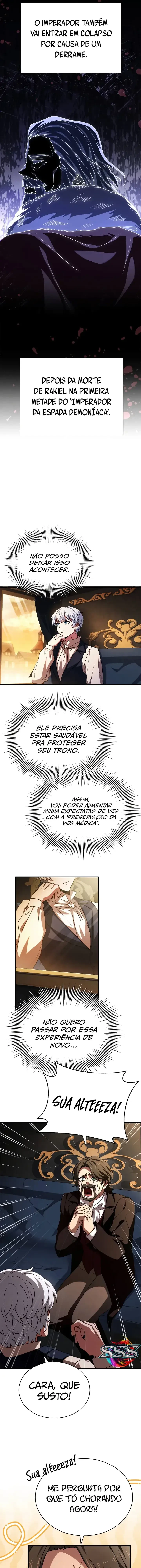 Página 17 do Capítulo 9
