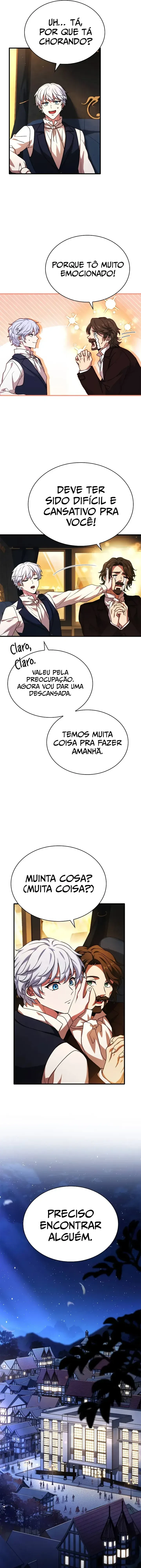 Página 19 do Capítulo 9