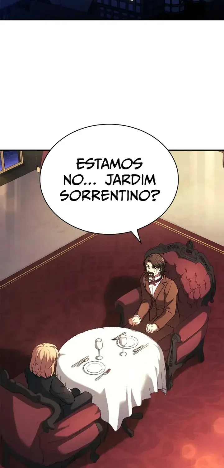 Página 20 do Capítulo 9