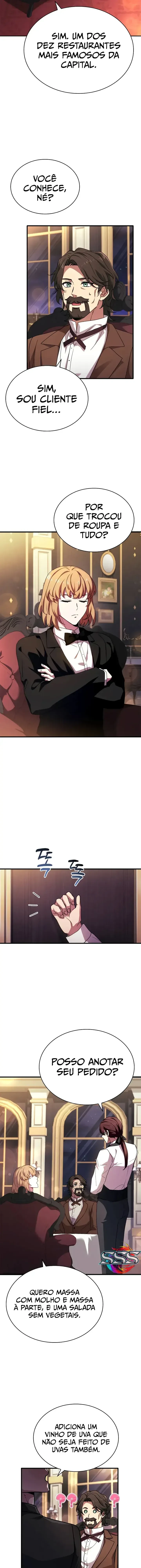 Página 21 do Capítulo 9