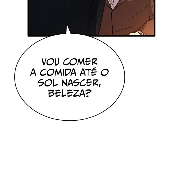 Página 22 do Capítulo 9