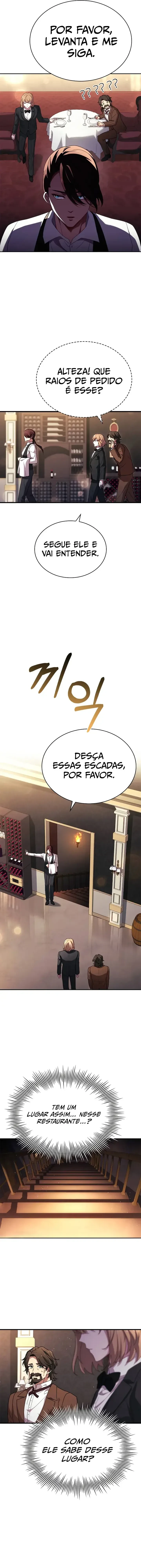 Página 23 do Capítulo 9