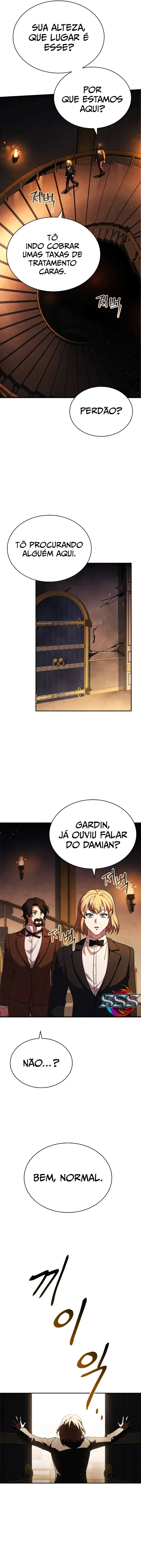 Página 25 do Capítulo 9