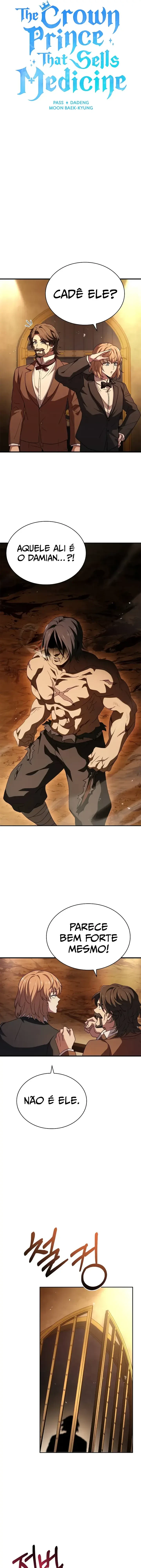 Página 29 do Capítulo 9