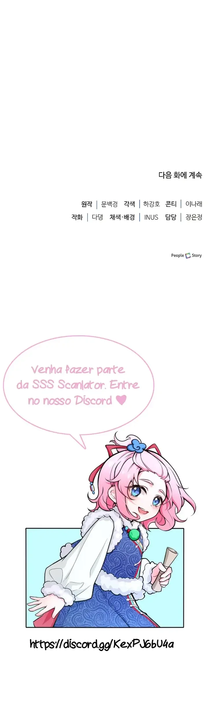 Página 32 do Capítulo 9