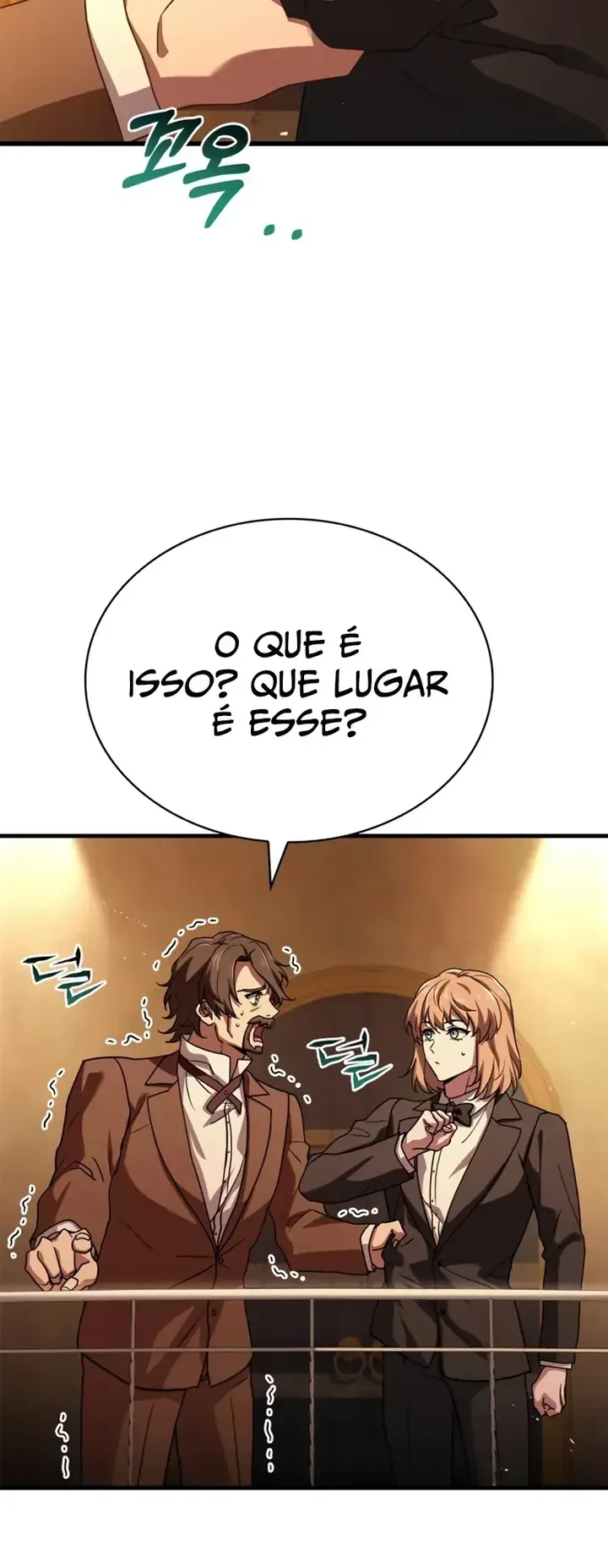 Página 6 do Capítulo 10