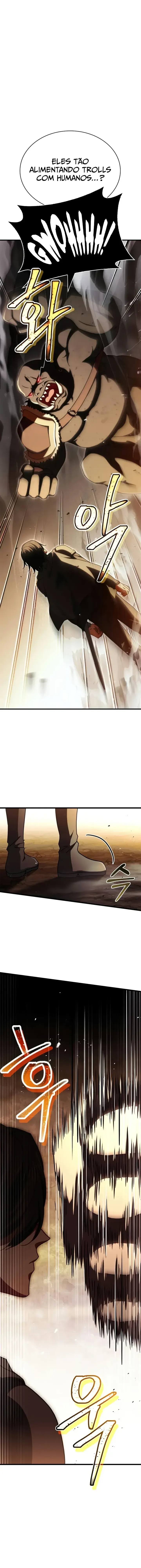 Página 7 do Capítulo 10