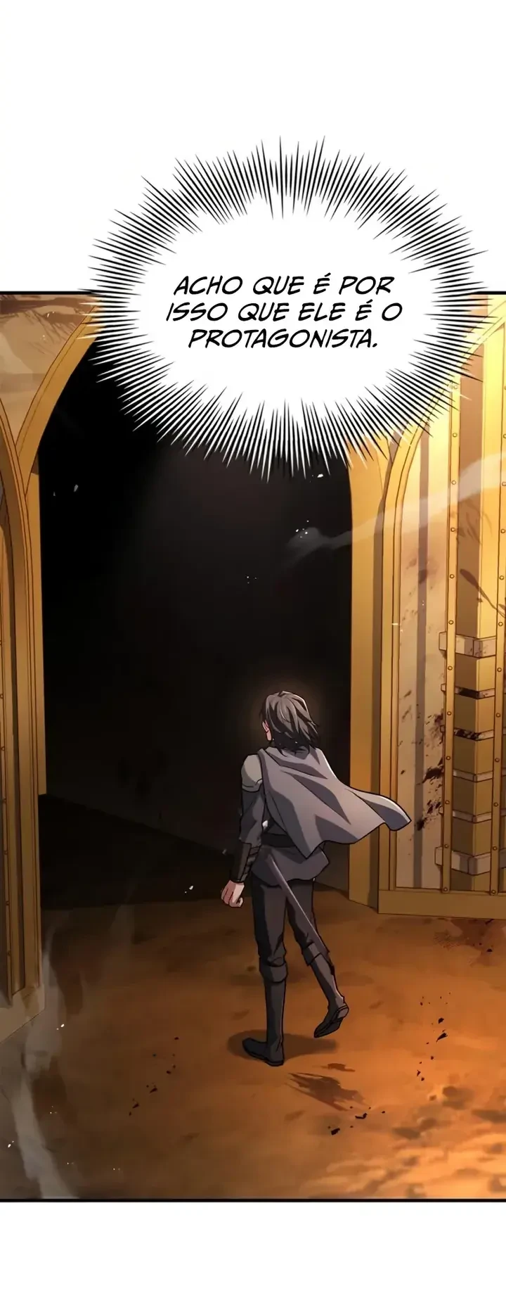 Página 14 do Capítulo 10