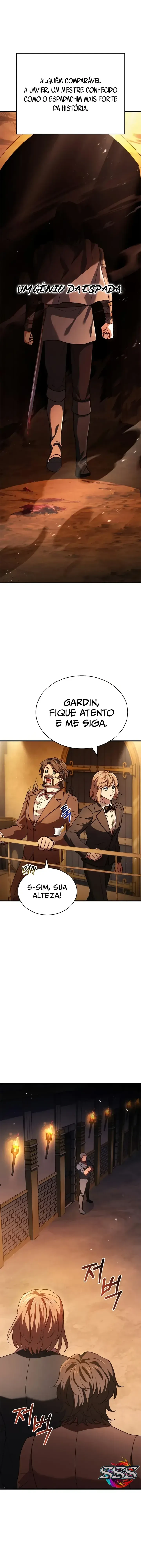 Página 15 do Capítulo 10