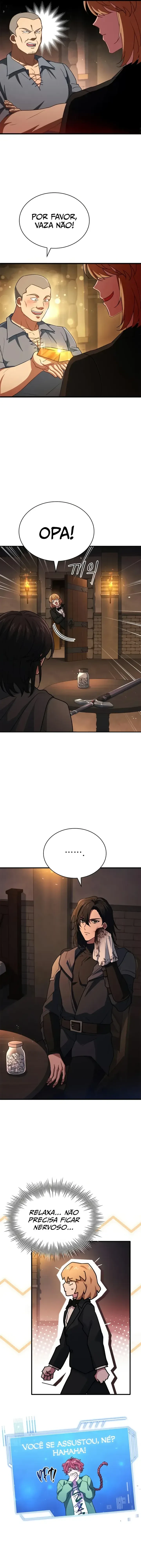 Página 17 do Capítulo 10
