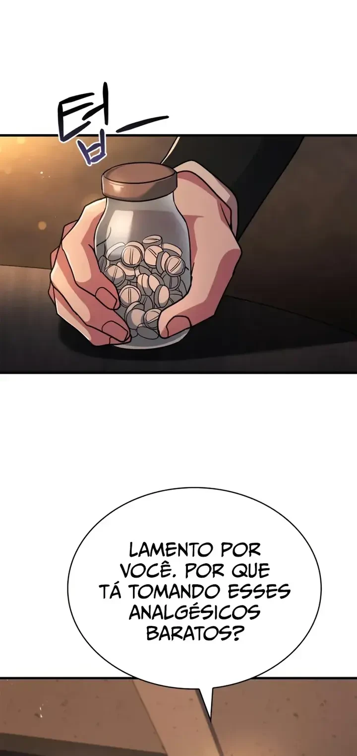 Página 18 do Capítulo 10