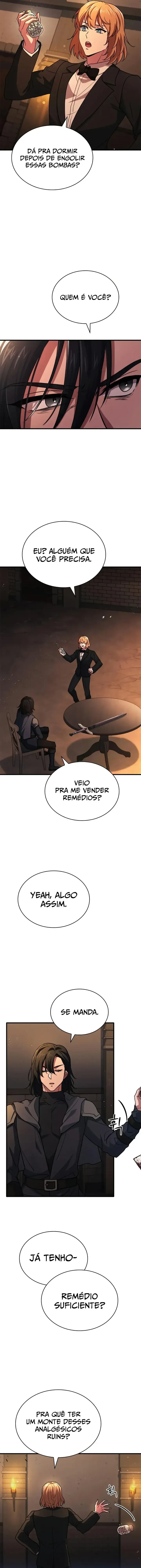 Página 19 do Capítulo 10