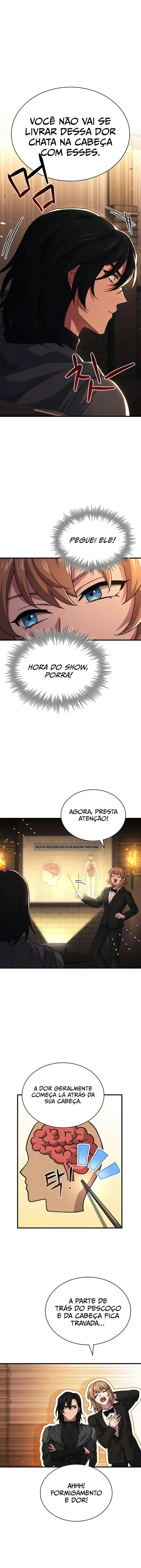 Página 21 do Capítulo 10