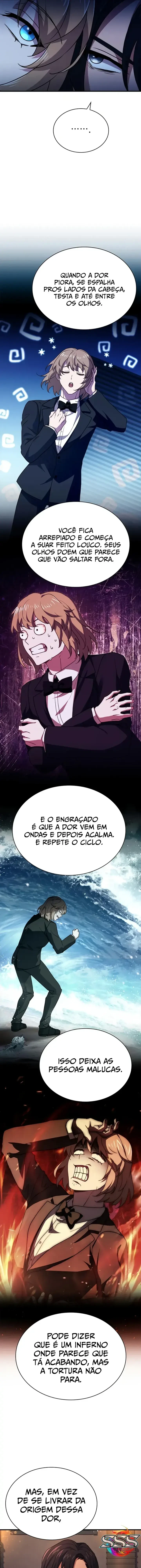 Página 23 do Capítulo 10