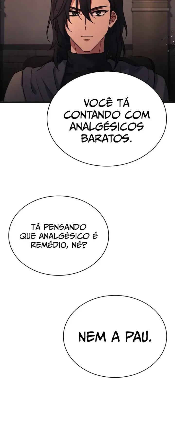 Página 24 do Capítulo 10