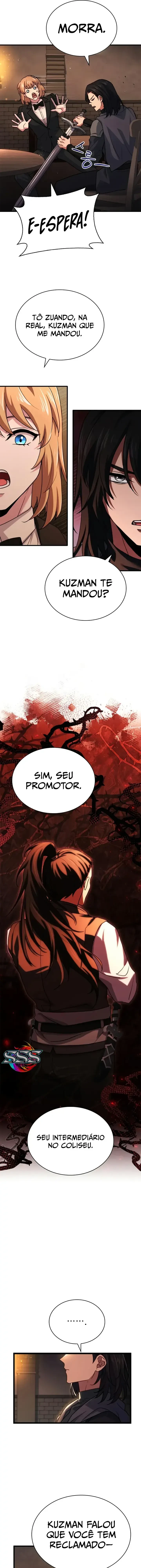 Página 27 do Capítulo 10
