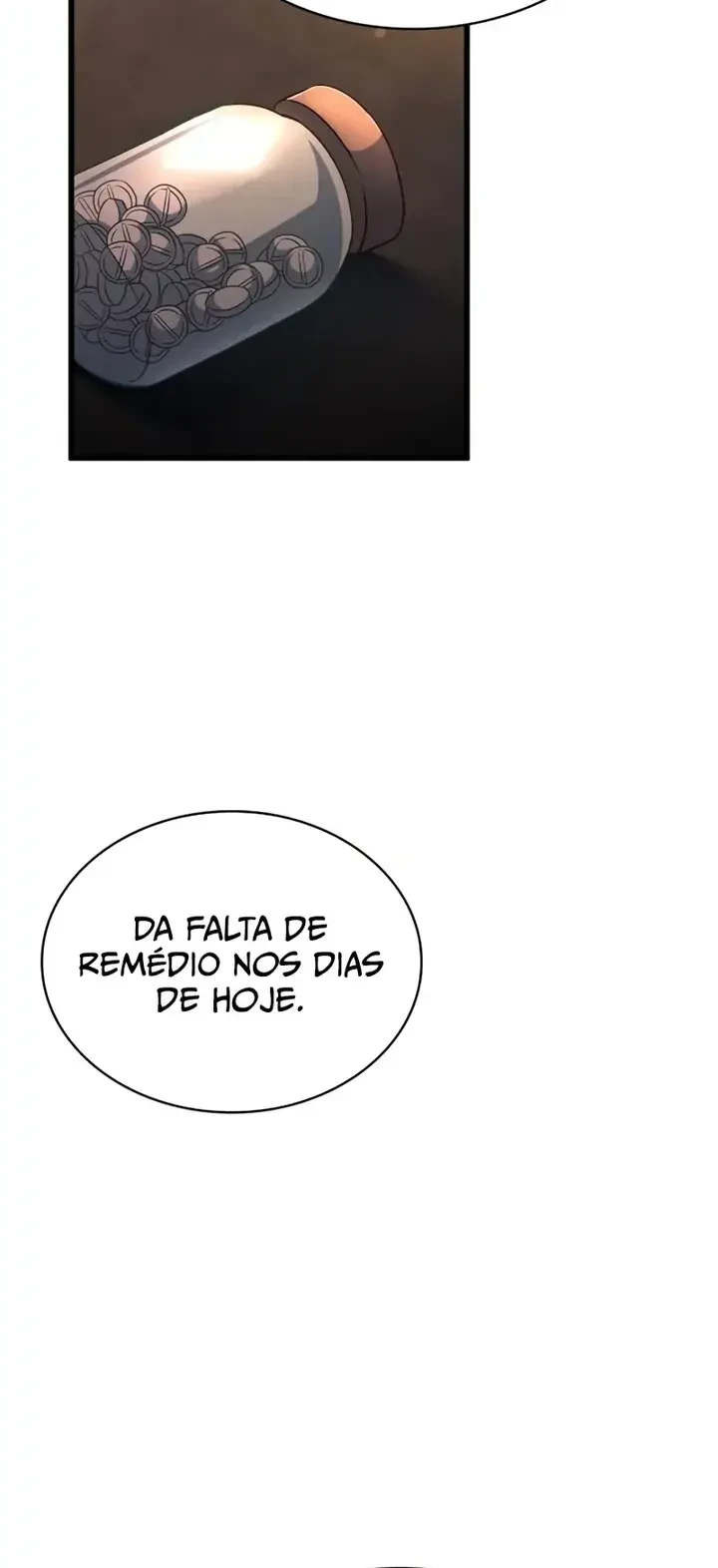 Página 28 do Capítulo 10