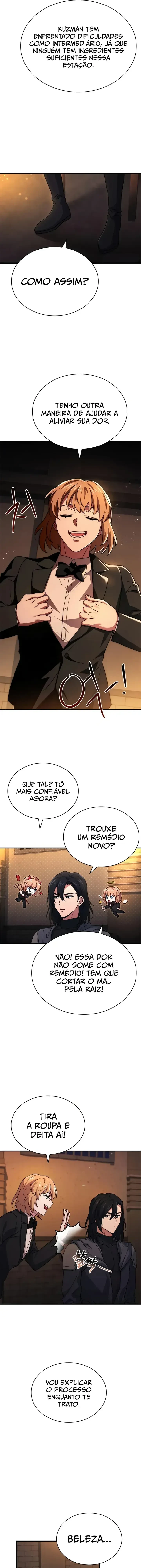 Página 29 do Capítulo 10