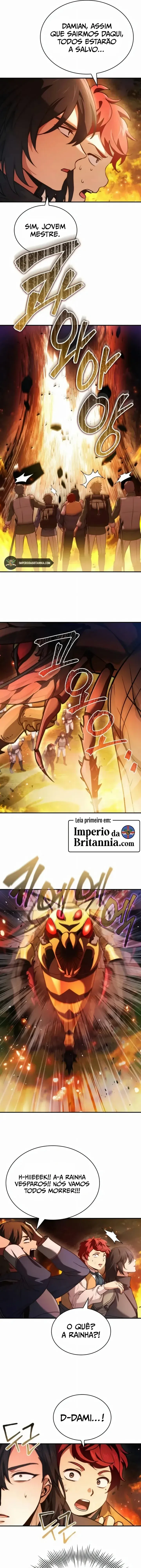 Página 5 do Capítulo 59