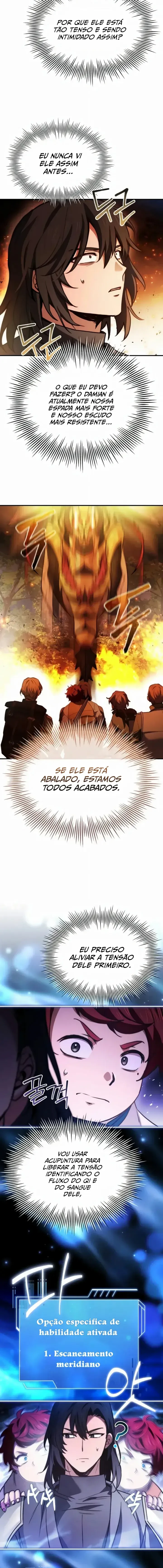 Página 6 do Capítulo 59