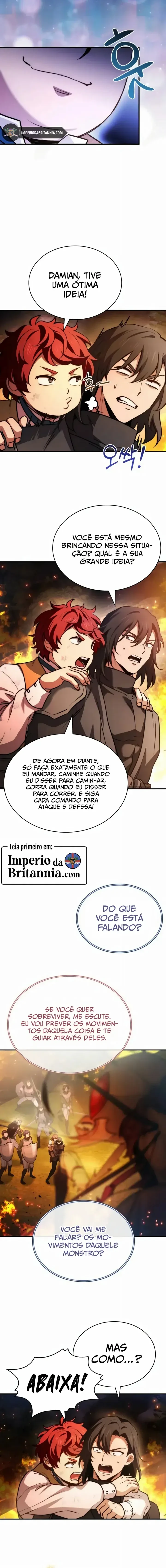 Página 8 do Capítulo 59