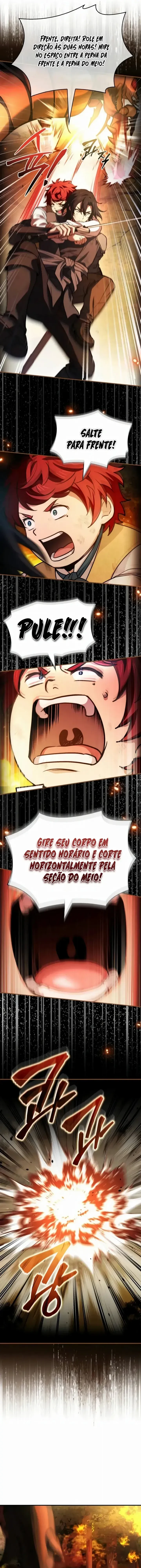 Página 11 do Capítulo 59