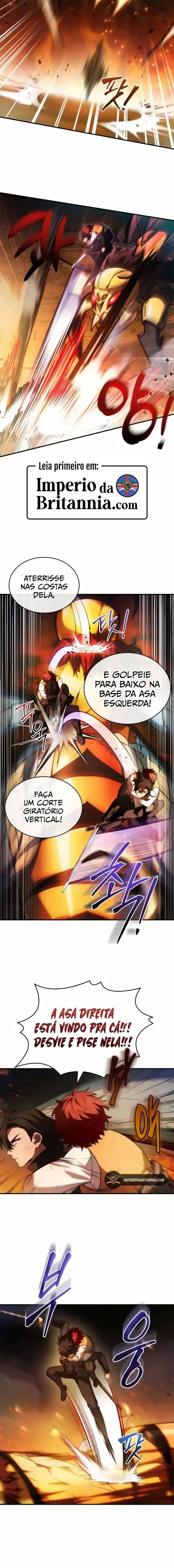 Página 14 do Capítulo 59