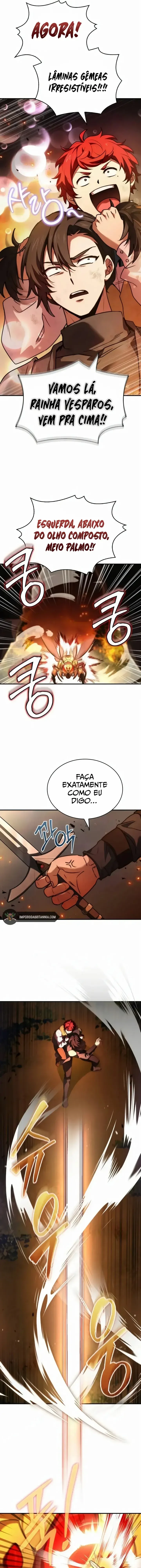 Página 19 do Capítulo 59