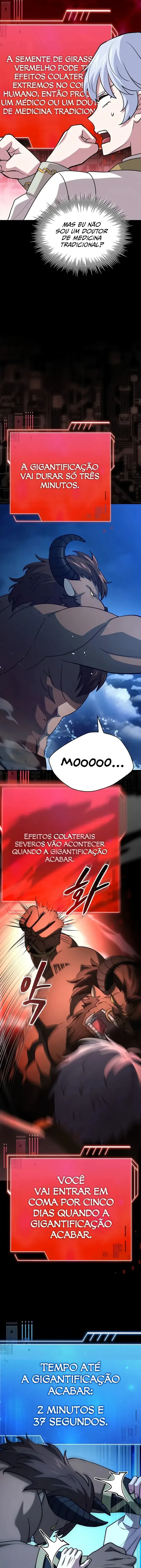 Página 3 do Capítulo 36