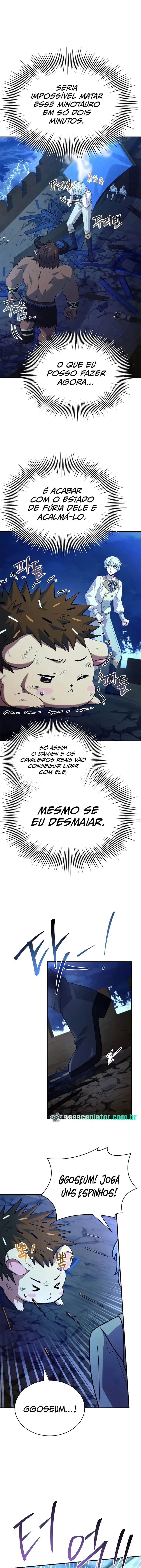 Página 7 do Capítulo 36