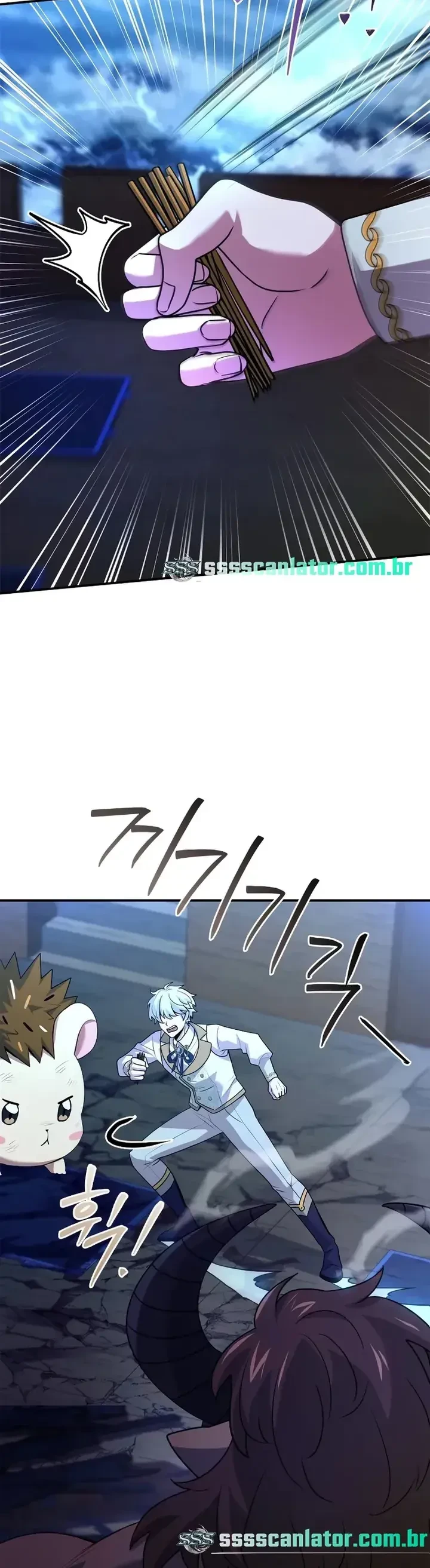 Página 8 do Capítulo 36