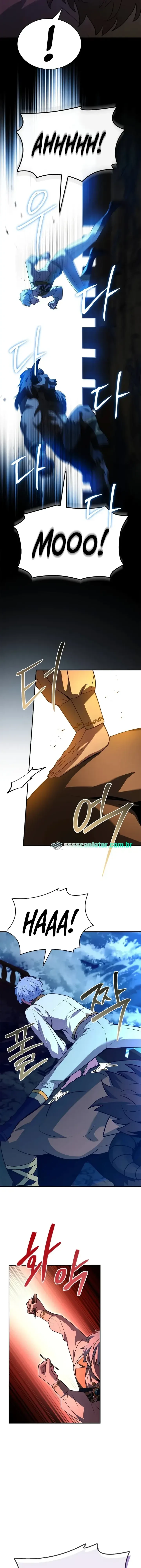 Página 9 do Capítulo 36