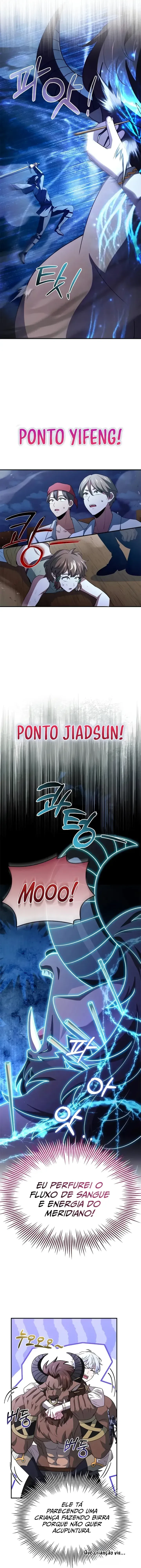 Página 15 do Capítulo 36