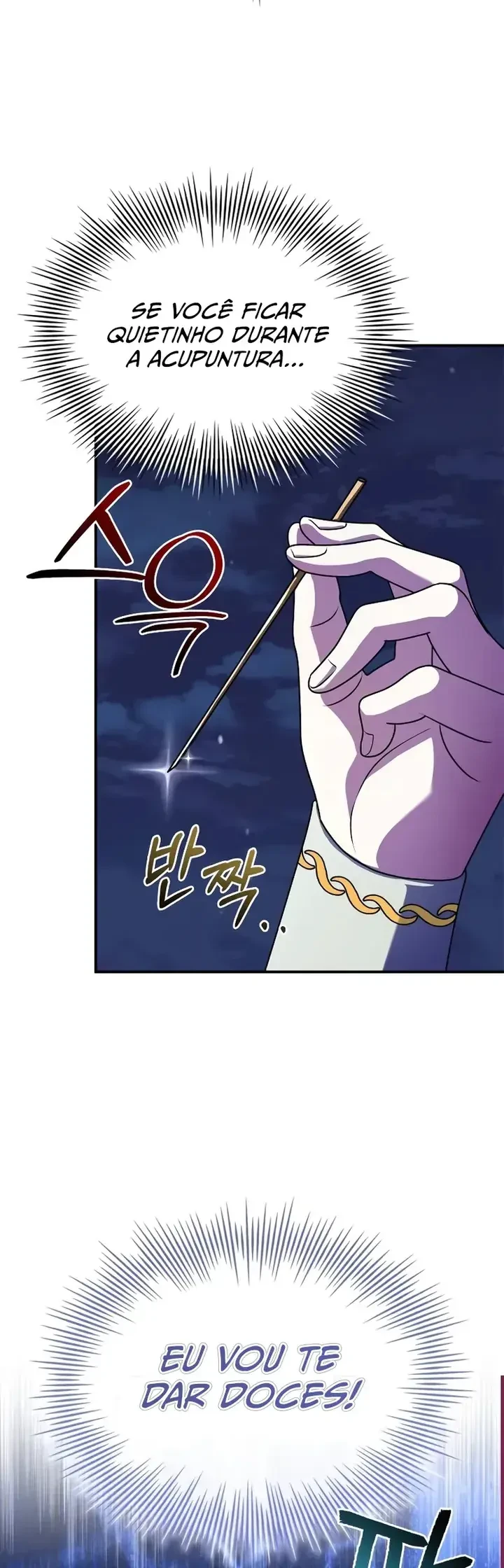 Página 16 do Capítulo 36