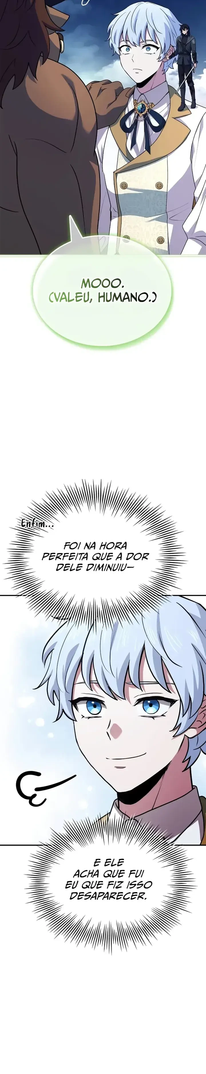 Página 20 do Capítulo 36