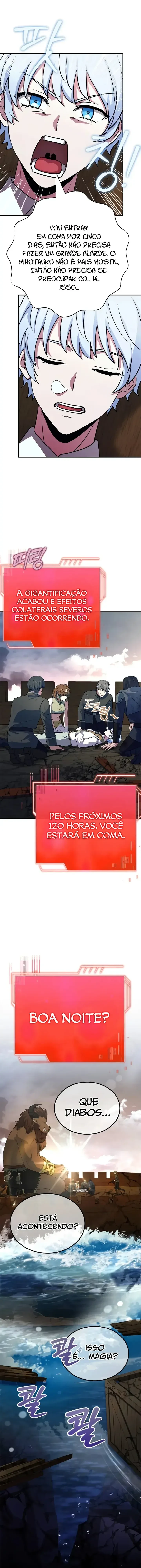 Página 23 do Capítulo 36