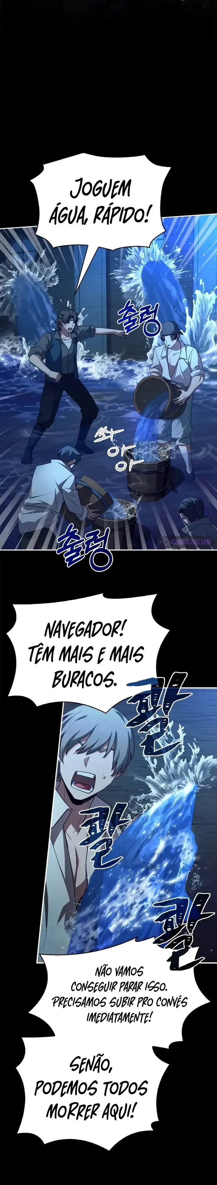 Página 24 do Capítulo 36
