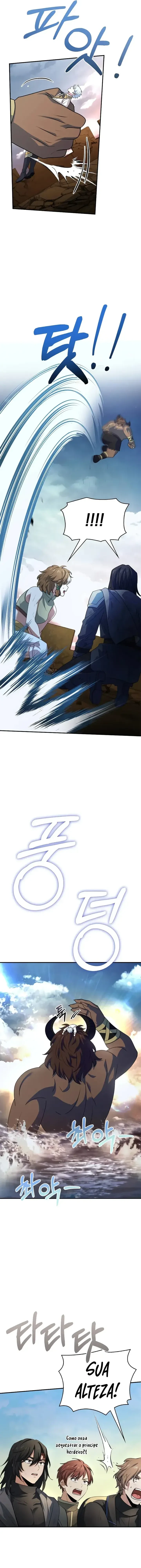 Página 27 do Capítulo 36